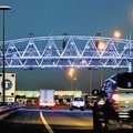 etolls_28.jpg