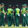 South Africa women cricketers flee Bangladesh before Covid shutdown