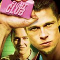 FIGHT_CLUB_MOVIE_COVER