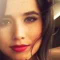 filipa-carmo-da-silva_detail.jpg