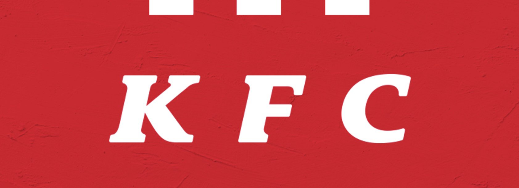 KFC 25'