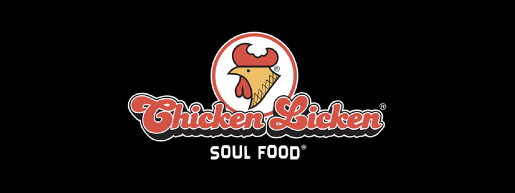 Chicken Licken 25'