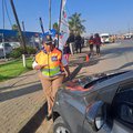 Ekurhuleni urges holiday travellers to adhere to road rules during Easter weekend