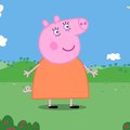 'Peppa Pig' to get new sibling