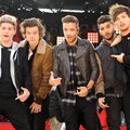 Boyband member accused of catfishing on dating apps