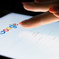 Google voice