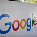 Google : Fact-check