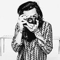 Harry Styles