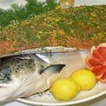 Home-Cured-Salmon-with-Vodka-and-Citrus.jpg