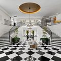 LOOK: Iconic TV house goes on sale for R250 million