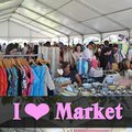i-heart-market-main(640X480).jpg