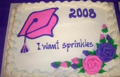11 hilarious birthday cake fails