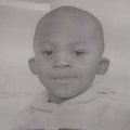 missing boy Asimdumise Phungwayo