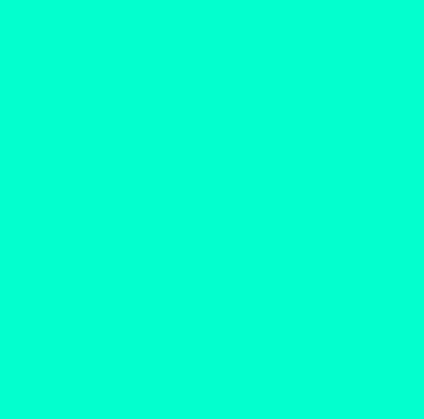 Olo - new colour