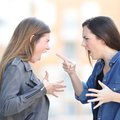 Bride furious with best friend after she breaks wedding rule