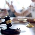 Gavel