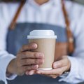 There is nothing better than a good cup of coffee to kickstart your day.  Not only does it give coffee lovers a boost of energy when they need it most, but it also puts a smile on their face.  What’s better than drinking coffee? Learning how it’s made and