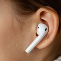 Let's get practical: How to clean your earbuds