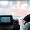 Car Radio