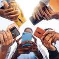 MTN and Vodacom announce that mobile network providers will be hiking contract prices