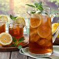 LOOK: Favourite ice tea flavour being discontinued