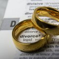 Princess surprises husband by announcing divorce on Instagram
