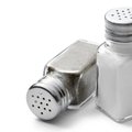 Boss explains salt and pepper test used in job interviews