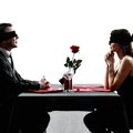 Blind date 32 relatives