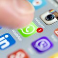 WhatsApp will stop working on these 49 phones