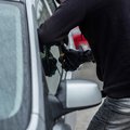 Three hijacking trends targeting SA drivers