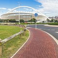 Things to do in Kwazulu Natal for under R100