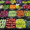 Fruit export delays costing SA farmers millions