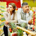 Consumer inflation soars to 13-year high