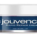 face cream