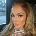 Jennifer Lopez