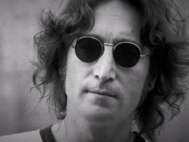 John Lennon