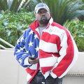 KANYE WEST PRAISED Adolf Hitler and Nazis, denied the Holocaust, and attacked Jewish people at length during a disturbing Thursday afternoon interview with conspiracy theorist Alex Jones.