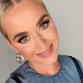 Katy Perry