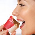 kfc-2-e1424855728436.jpg