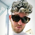 Kyle Deutsch