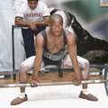 lifting_gallo.jpg