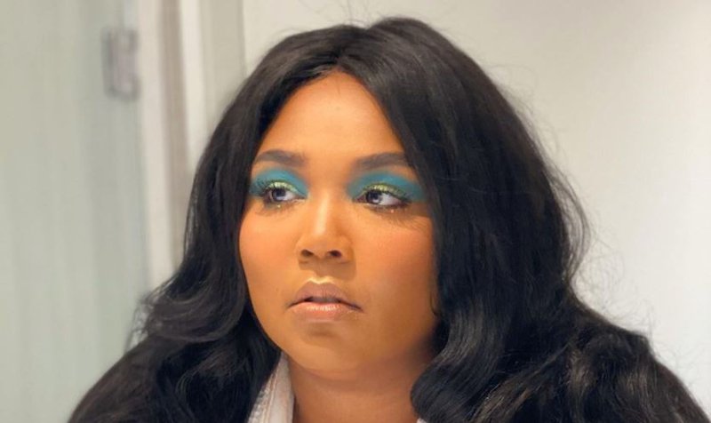 Lizzo