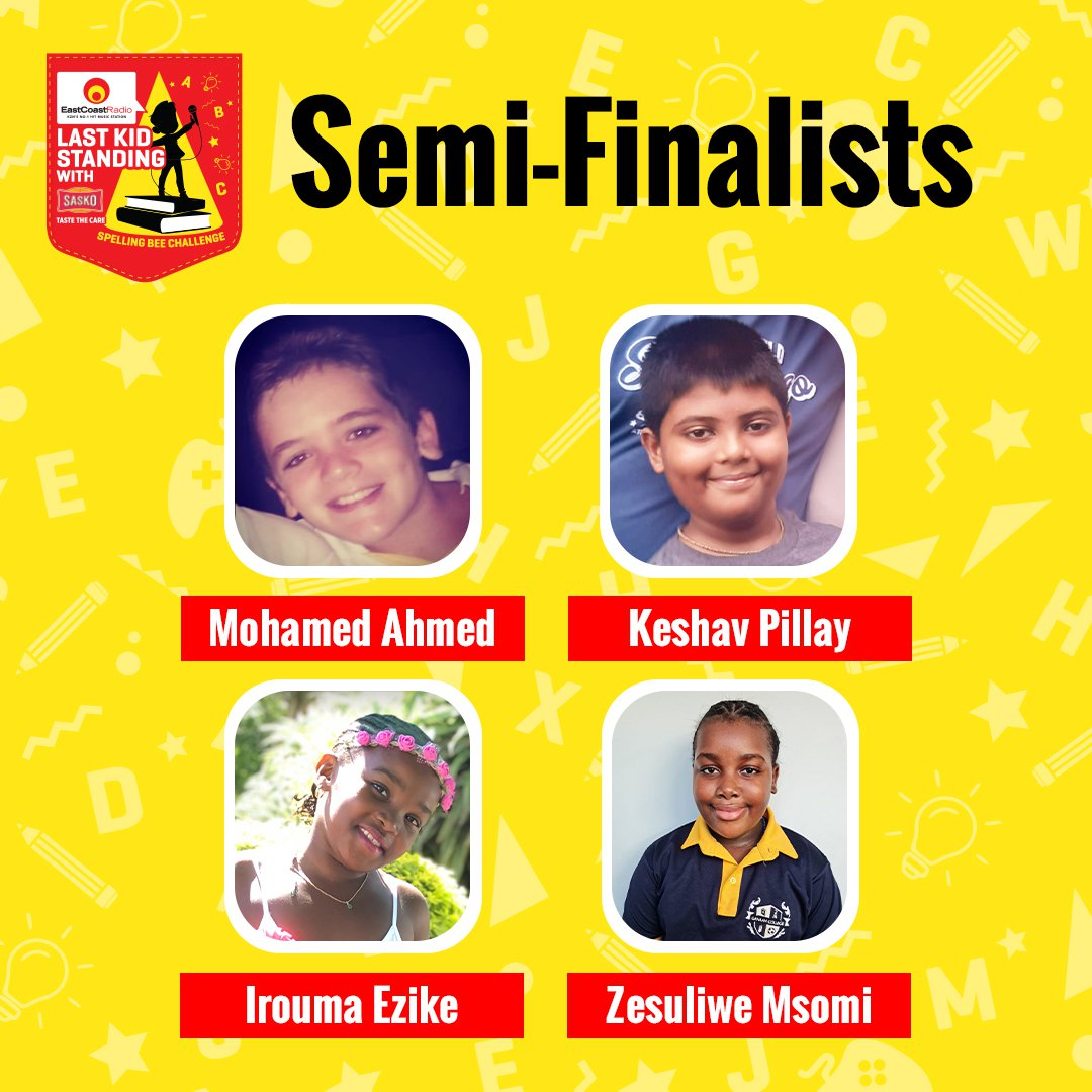 LKS 2022 SEMI FINALISTS 1