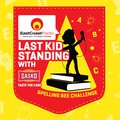 LKS 2022 BLOG IMAGE