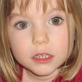 Madeleine-Maddie-McCann-missing-child-797553.jpg