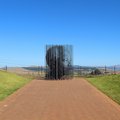 Nelson Mandela Capture site