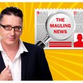 mauling news 1-01_116.jpg