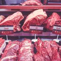 Meat pixabay
