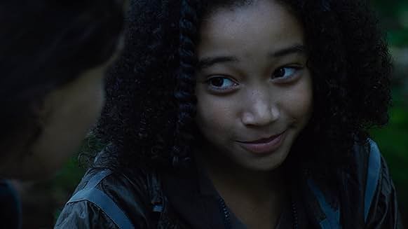 Rue