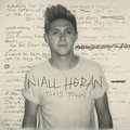 Niall Carpool